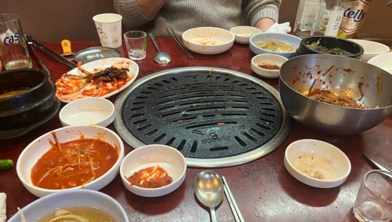 소육옥 이미지
