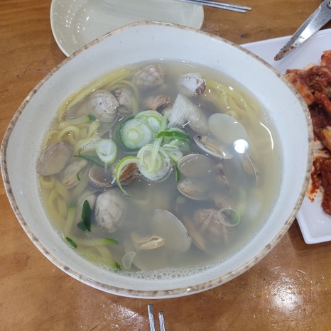 광주요주 이미지