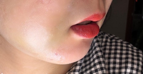 레드플레이버 이미지
