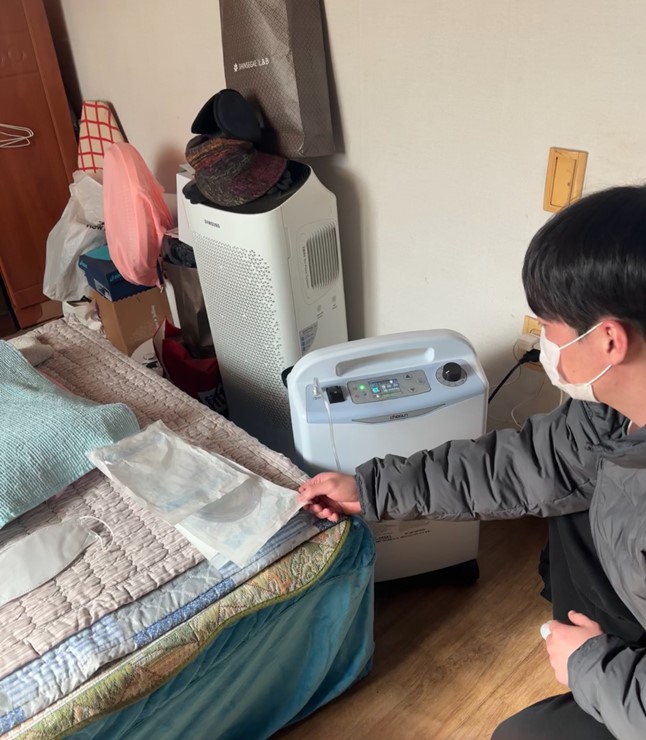 라파엘메디케어 이미지