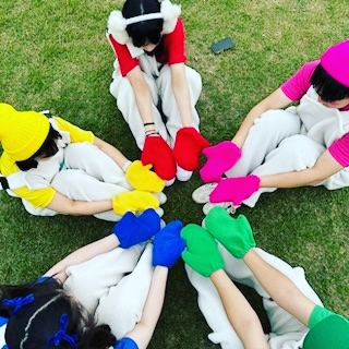 수아빈 이미지