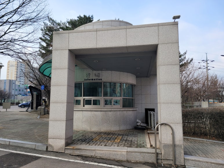 3M수림상사 이미지