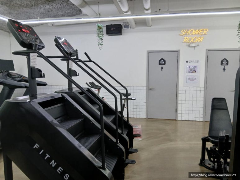 포에버시스템 이미지