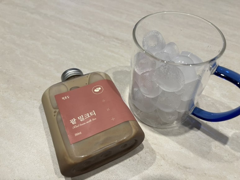 복호두안양 이미지
