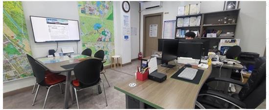 미남돈 이미지