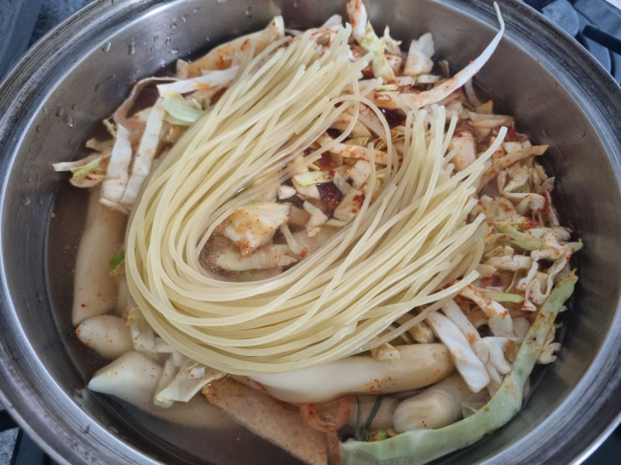 코끼리분식 이미지