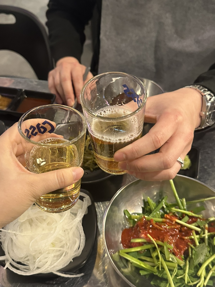 곱창군 청주점 이미지