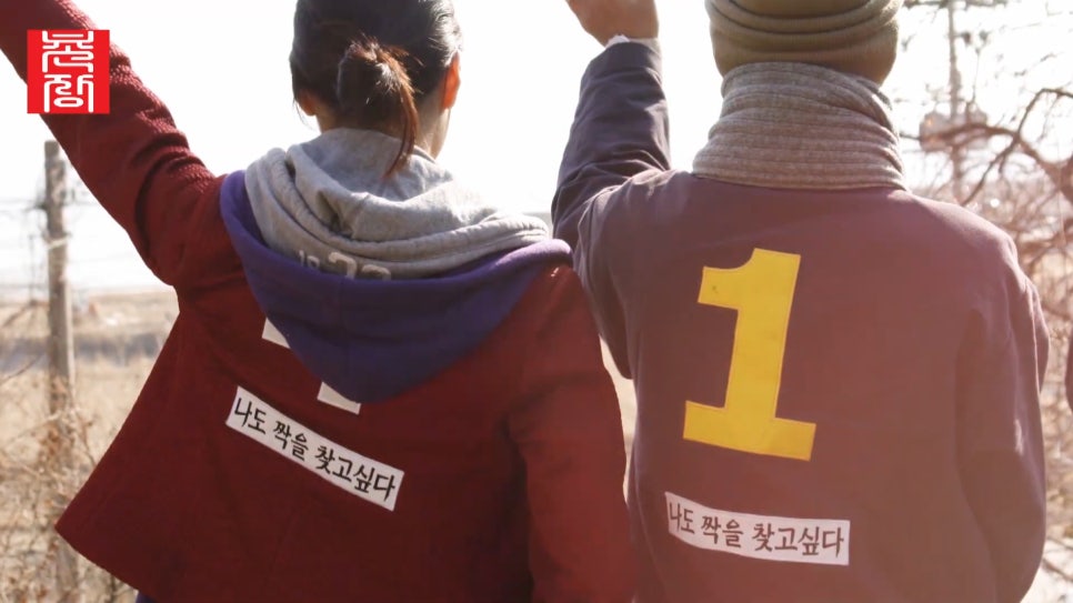 오예엔터테인먼트 이미지