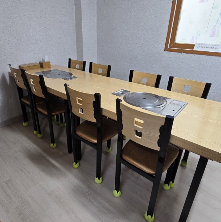 불꽃별미식당 이미지