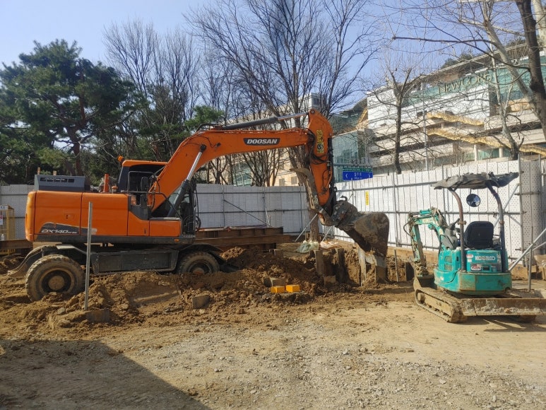 에이치플러스에코(주) 이미지