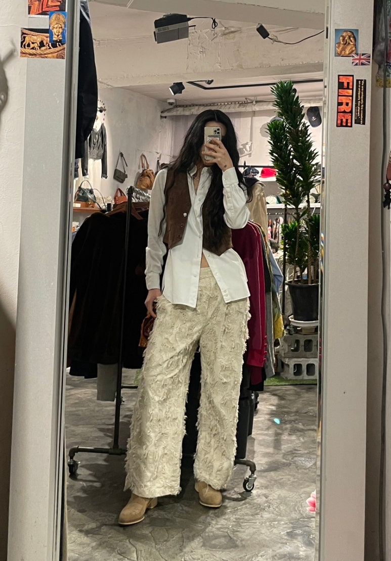 나! 박이야 이미지
