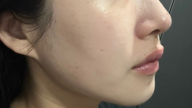 퀸 다경뷰티 이미지