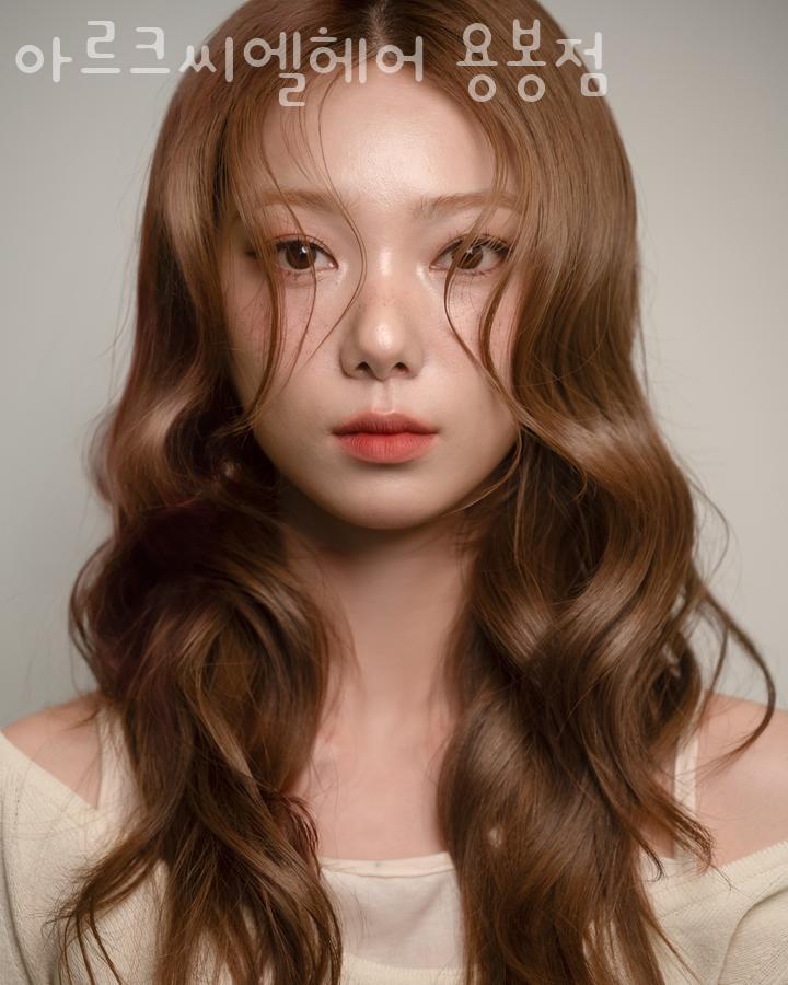 아르크씨엘용봉점 이미지
