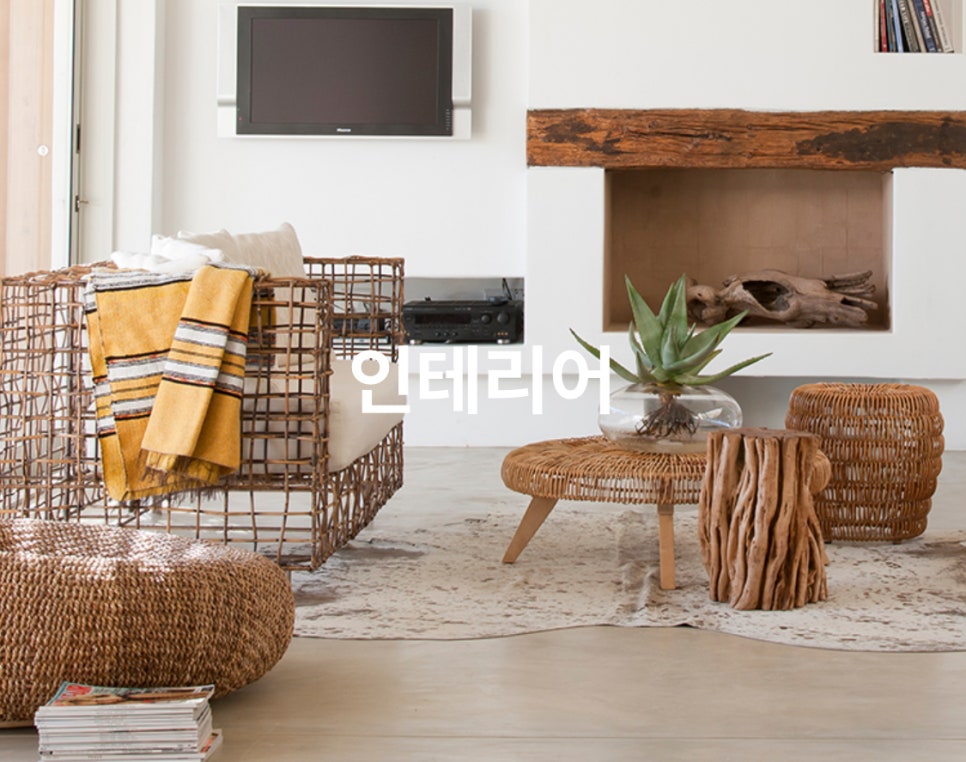 바른타일인테리어철거 이미지