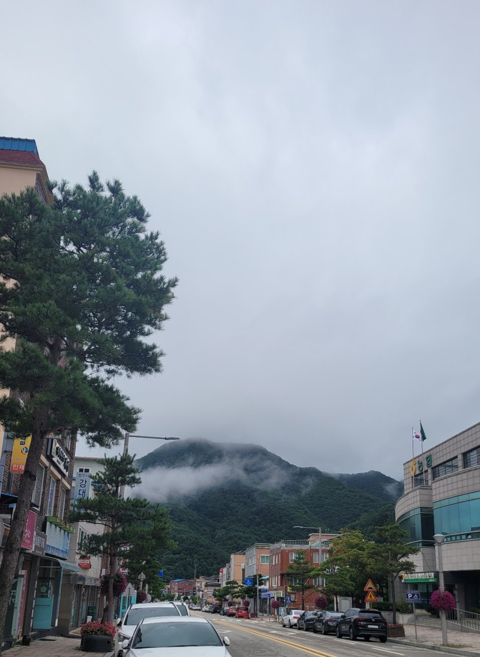 규움카페 이미지
