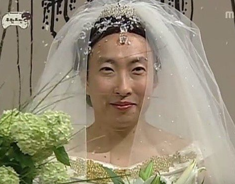체리버터케이크 이미지