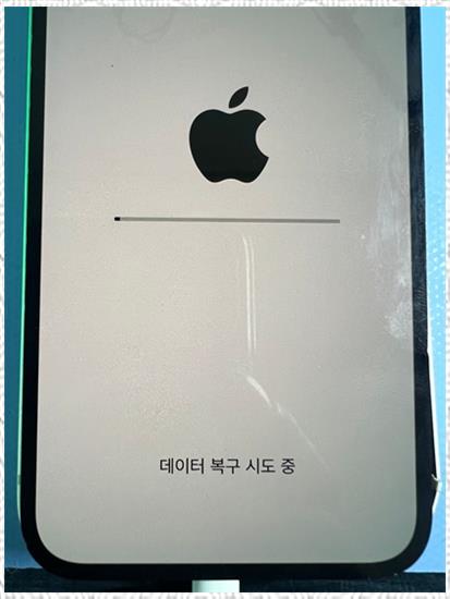 토탈중고알뜰매장 이미지