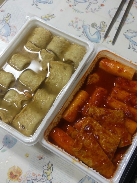 잇또스시 이미지