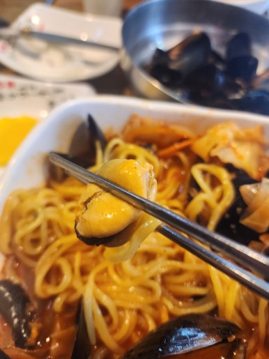 용화루 이미지