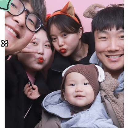 이솔네일 이미지
