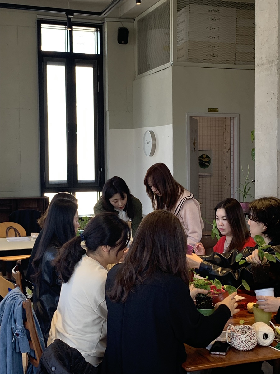 미미살롱 이미지
