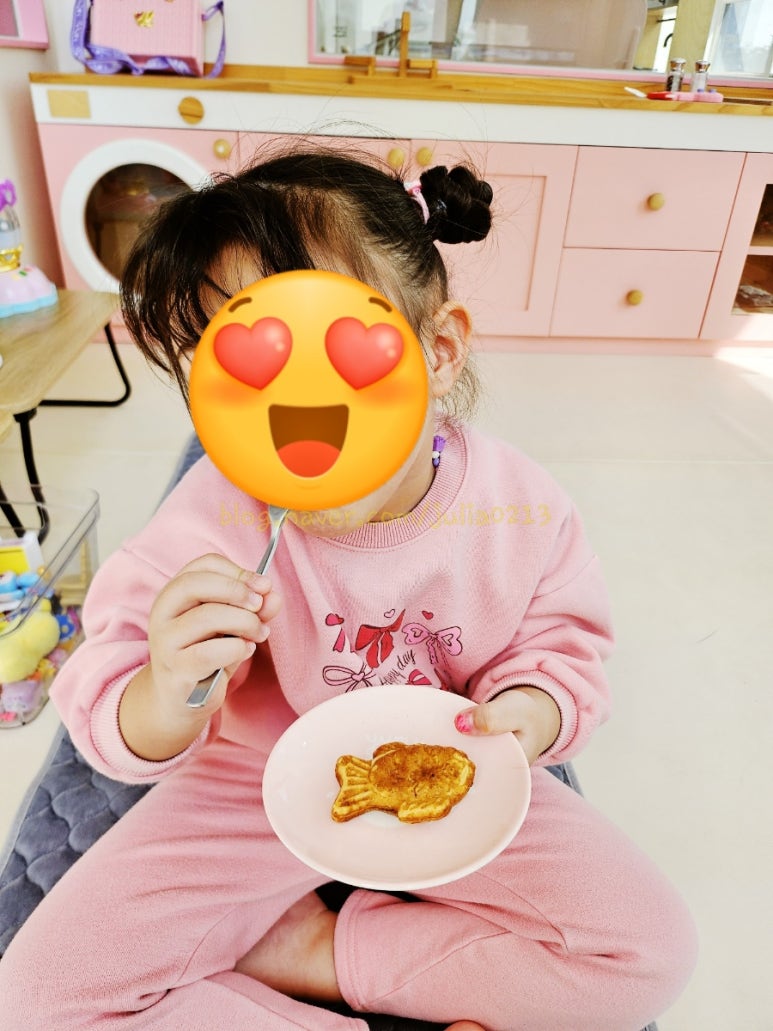 꿈꾸는다섯손가락기흥 이미지