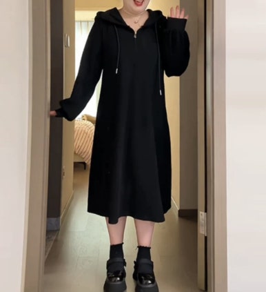 스튜디오 요미 이미지