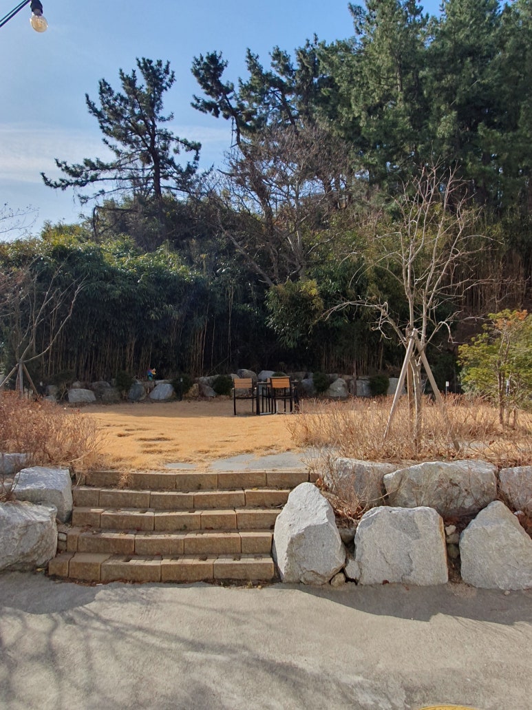 영진우리집 이미지