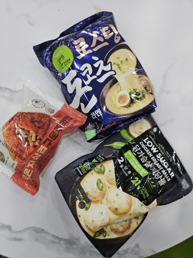 프레시크레딧 선릉점 사진 6