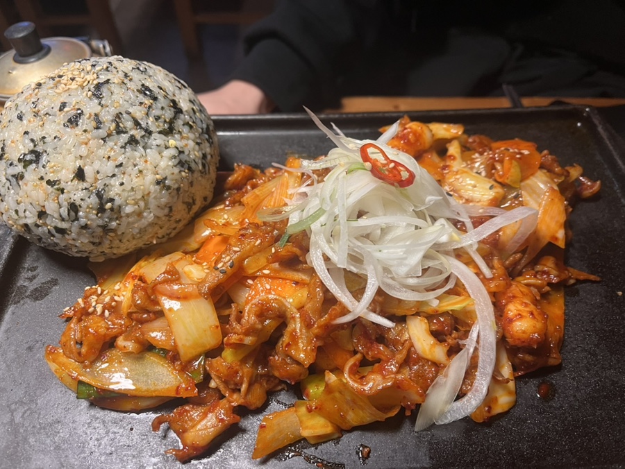 대동집 남악점 이미지