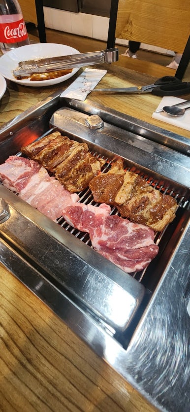 탐라가스 이미지