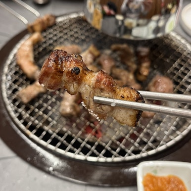 천천화로 이미지
