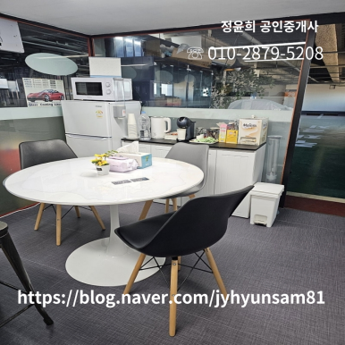 베이샵디테일링 이미지