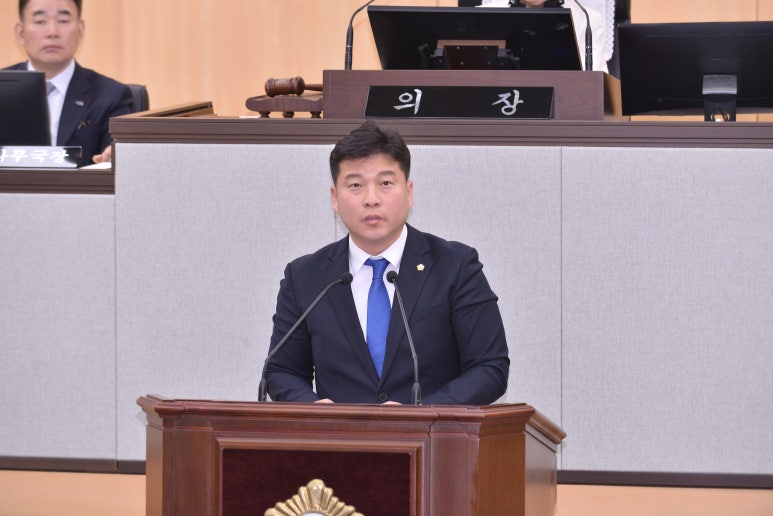 신동아산업 이미지