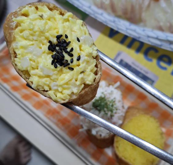 타임마트 이미지