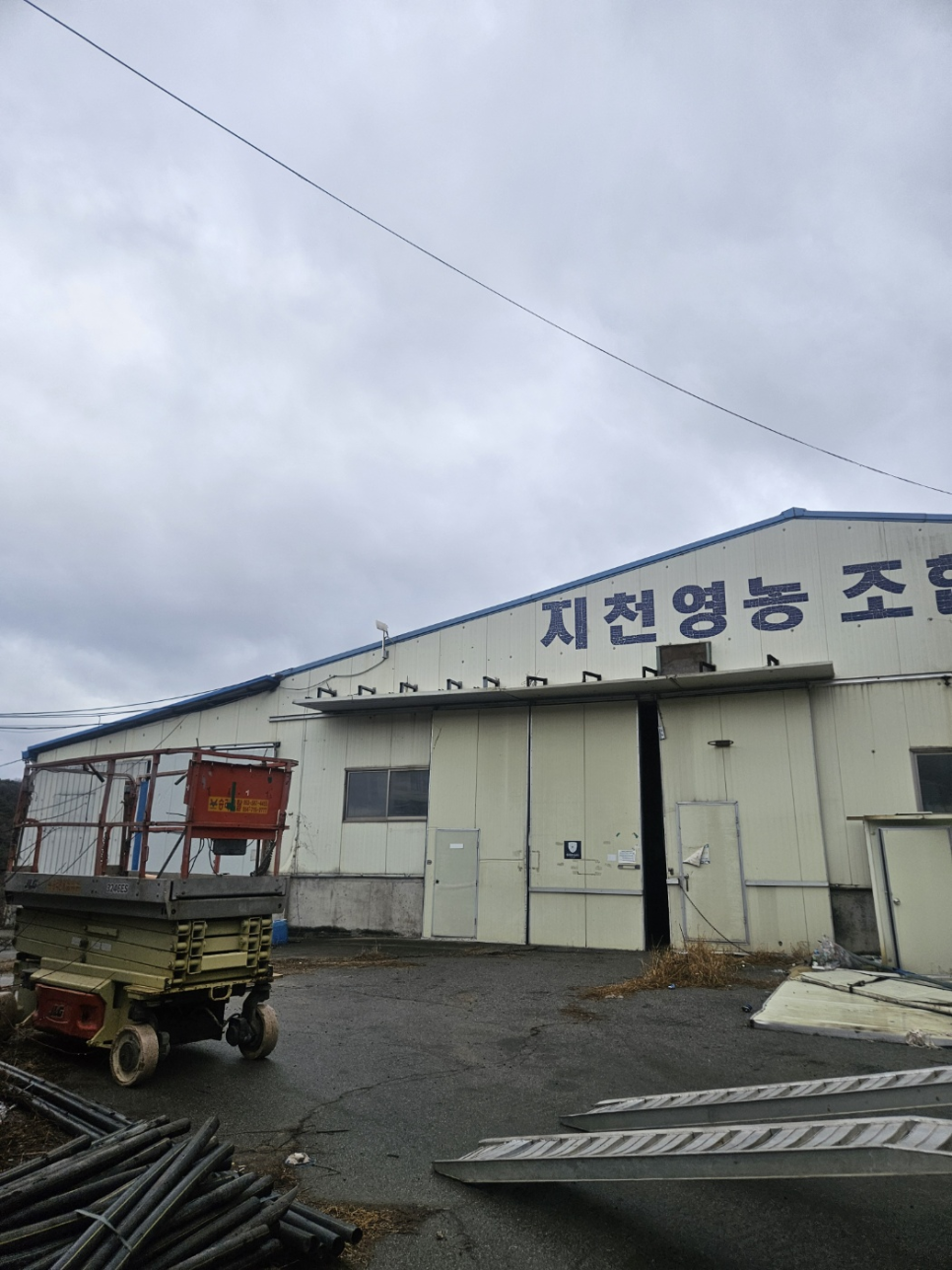 연호설비 이미지