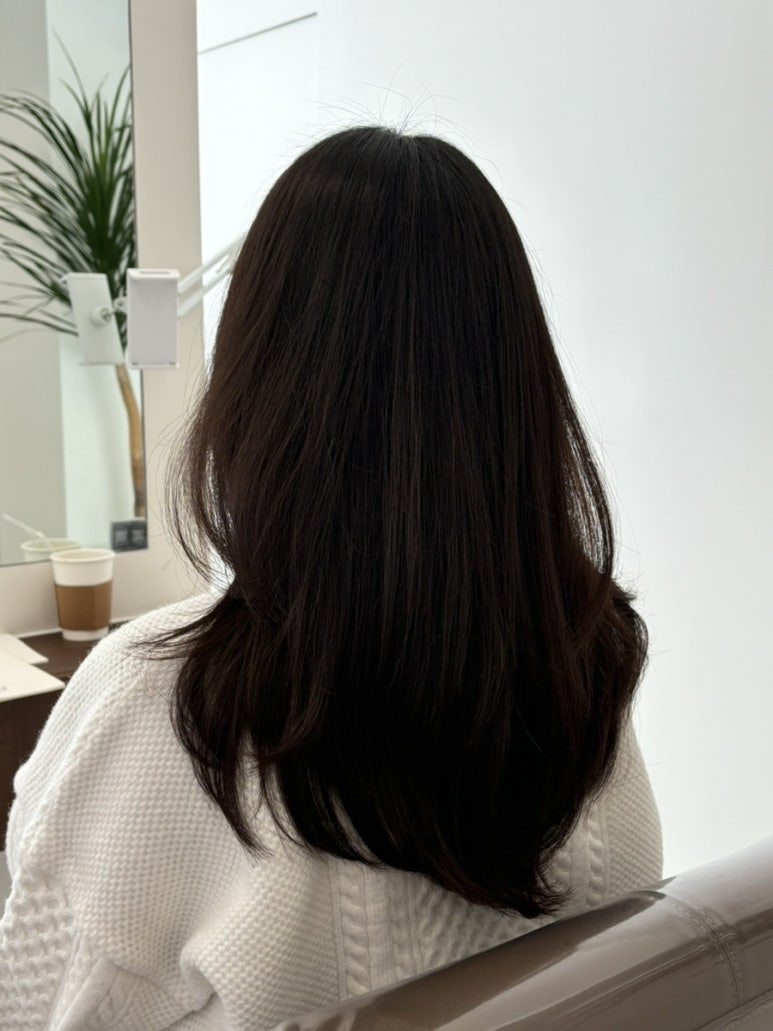 옵스헤어 이미지