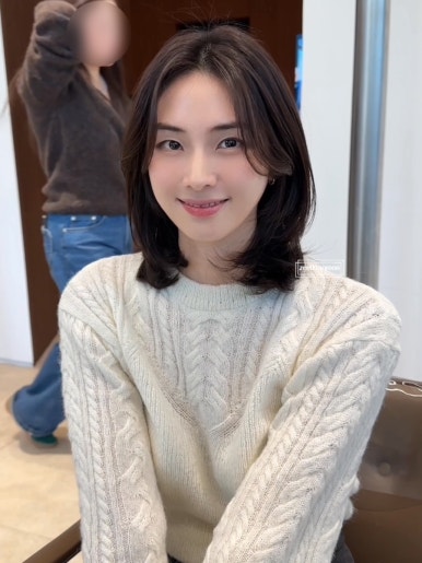 온컨설팅 이미지