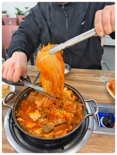 두툼이생고기 이미지