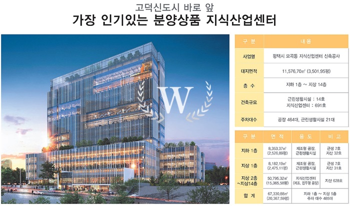 부성환경 이미지