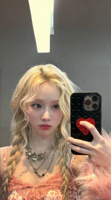 프랑미용실 이미지