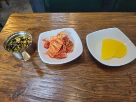 하하국수 이미지