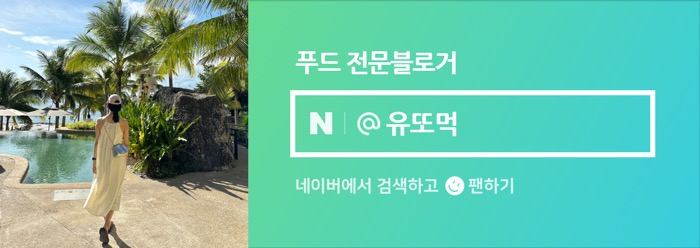 성일상회 이미지