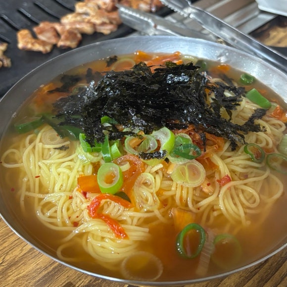 나혜야고기먹자 이미지