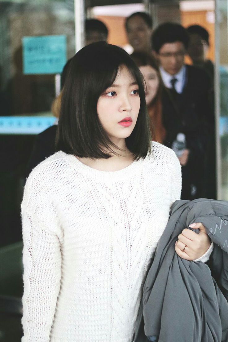 헤어파크 이미지