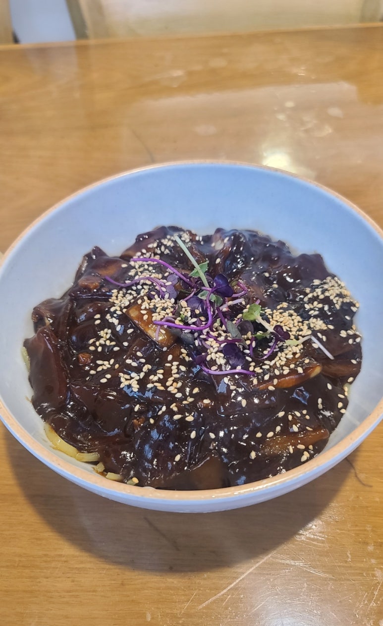 동윤반점 이미지