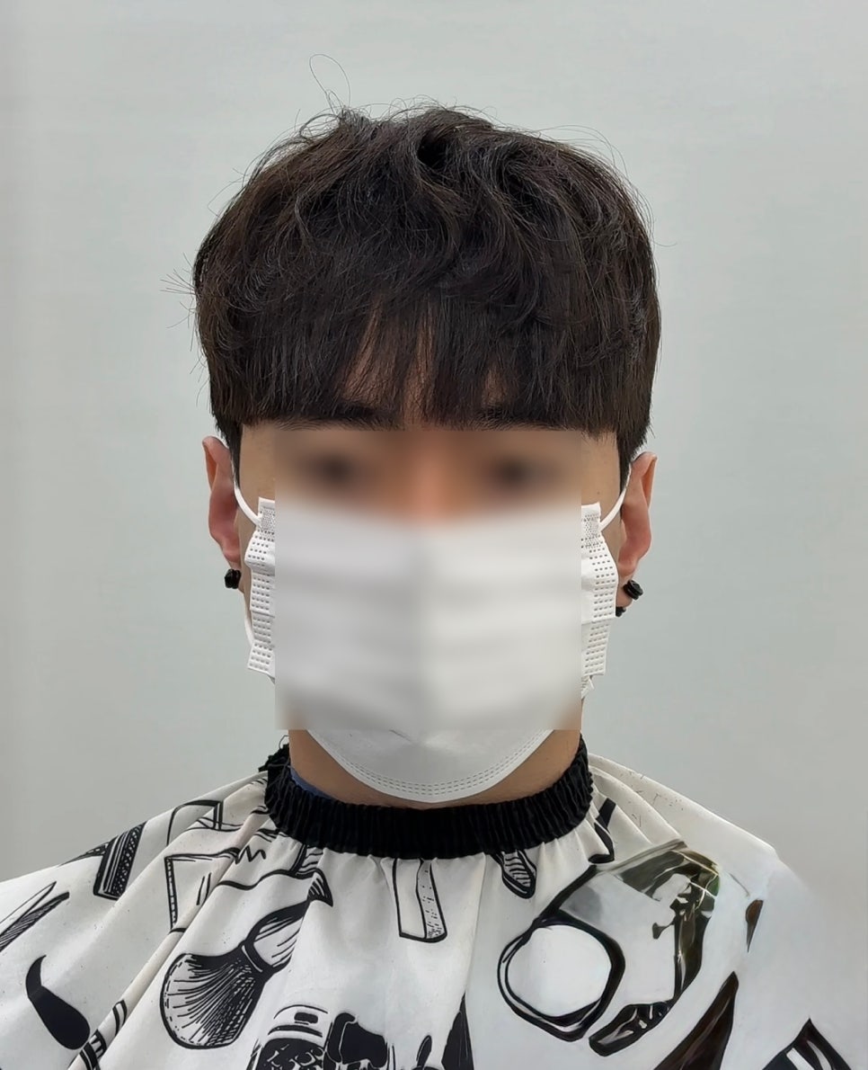경빈미용실 이미지