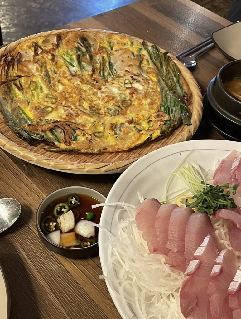 나그네주점 이미지