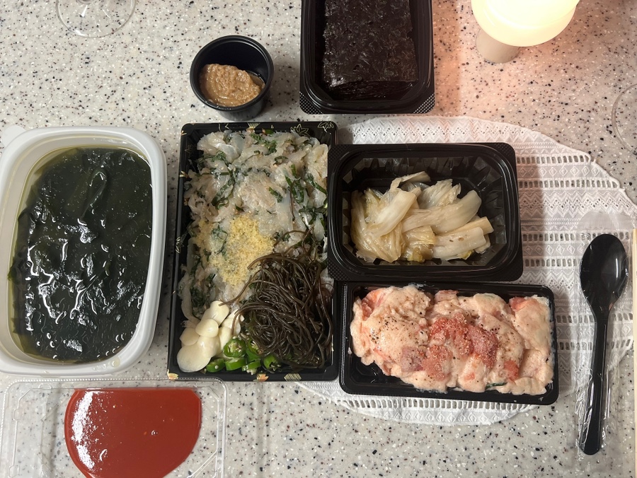진영수산 이미지