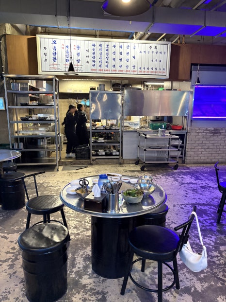 부산댁일광점 이미지